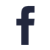 Medina Termite Control on Facebook